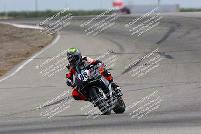 media/Sep-10-2023-Pacific Track Time (Sun) [[44210541ad]]/Group C/1140pm (Outside Grapevine)/